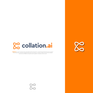 Diseño de Logo por Panagiotis Kyrogloy para este proyecto | Diseño: #30853430