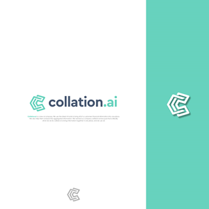 Diseño de Logo por Panagiotis Kyrogloy para este proyecto | Diseño: #30853443