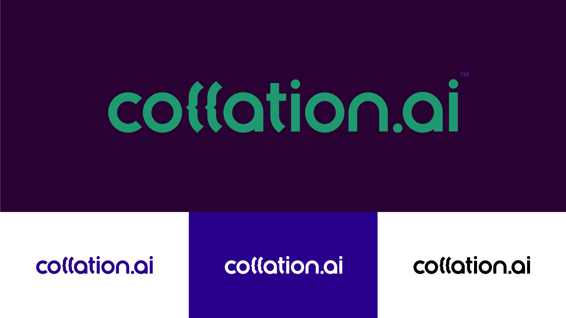 Logo-Design von Duvai Studio für dieses Projekt | Design #30862739
