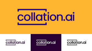 Logo Design by Duvai Studio for this project | Design: #30862740