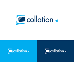 Logo Design by ShakiJav for this project | Design: #30852263