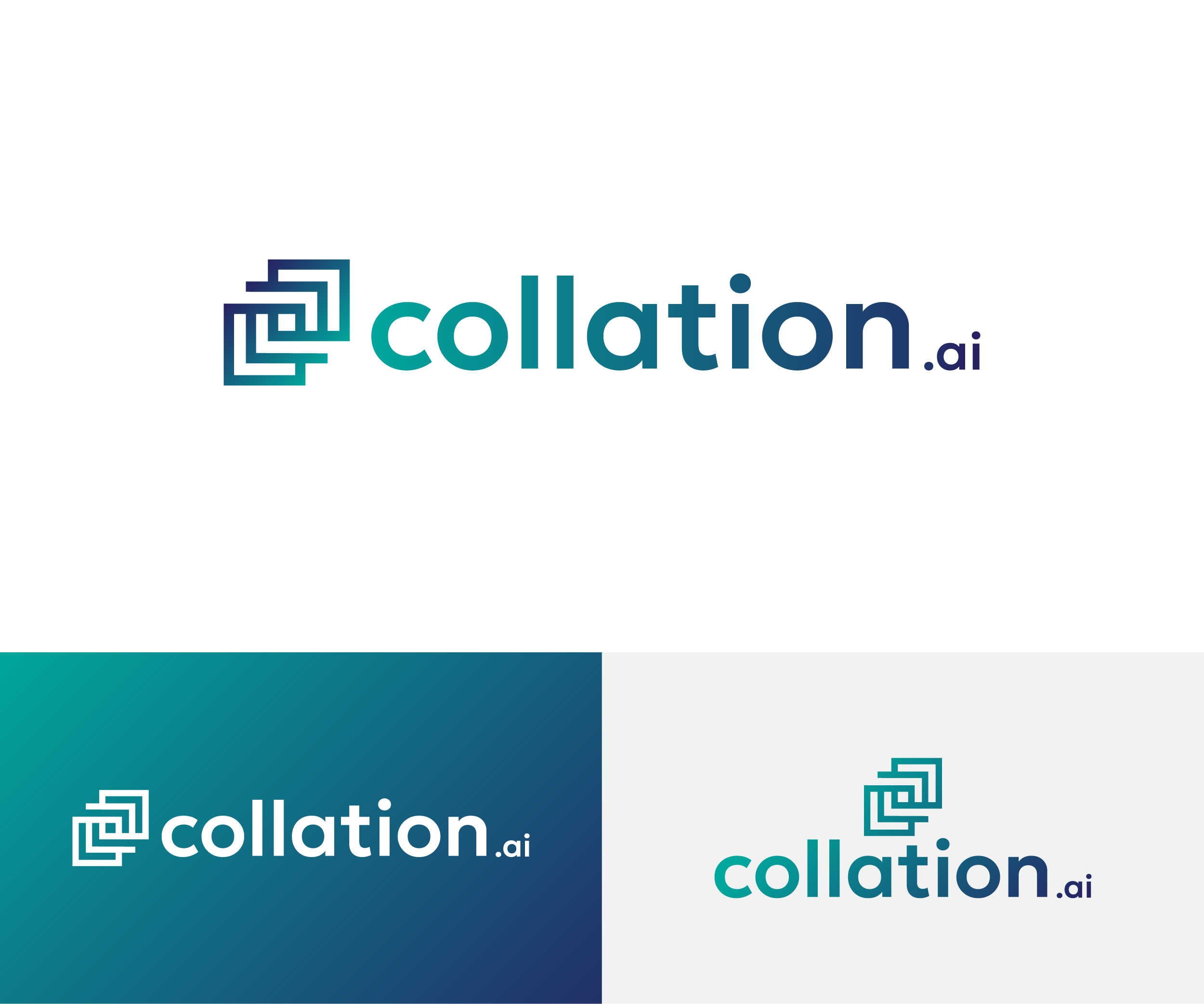Logo Design by ShakiJav for this project | Design #30852264