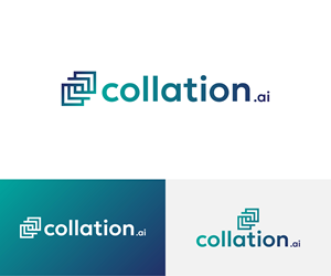 Logo Design by ShakiJav for this project | Design: #30852264