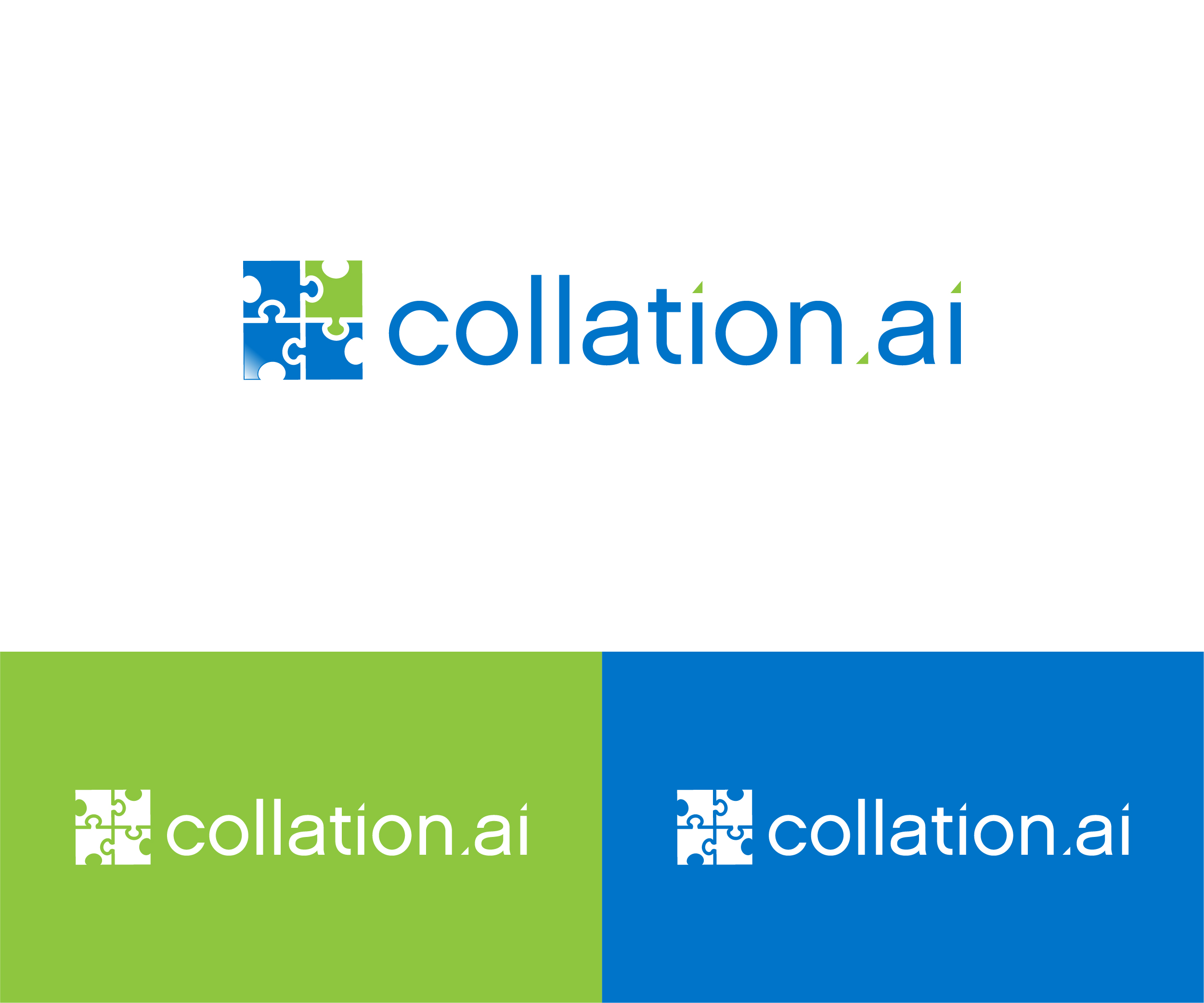 Logo Design by ShakiJav for this project | Design #30852305