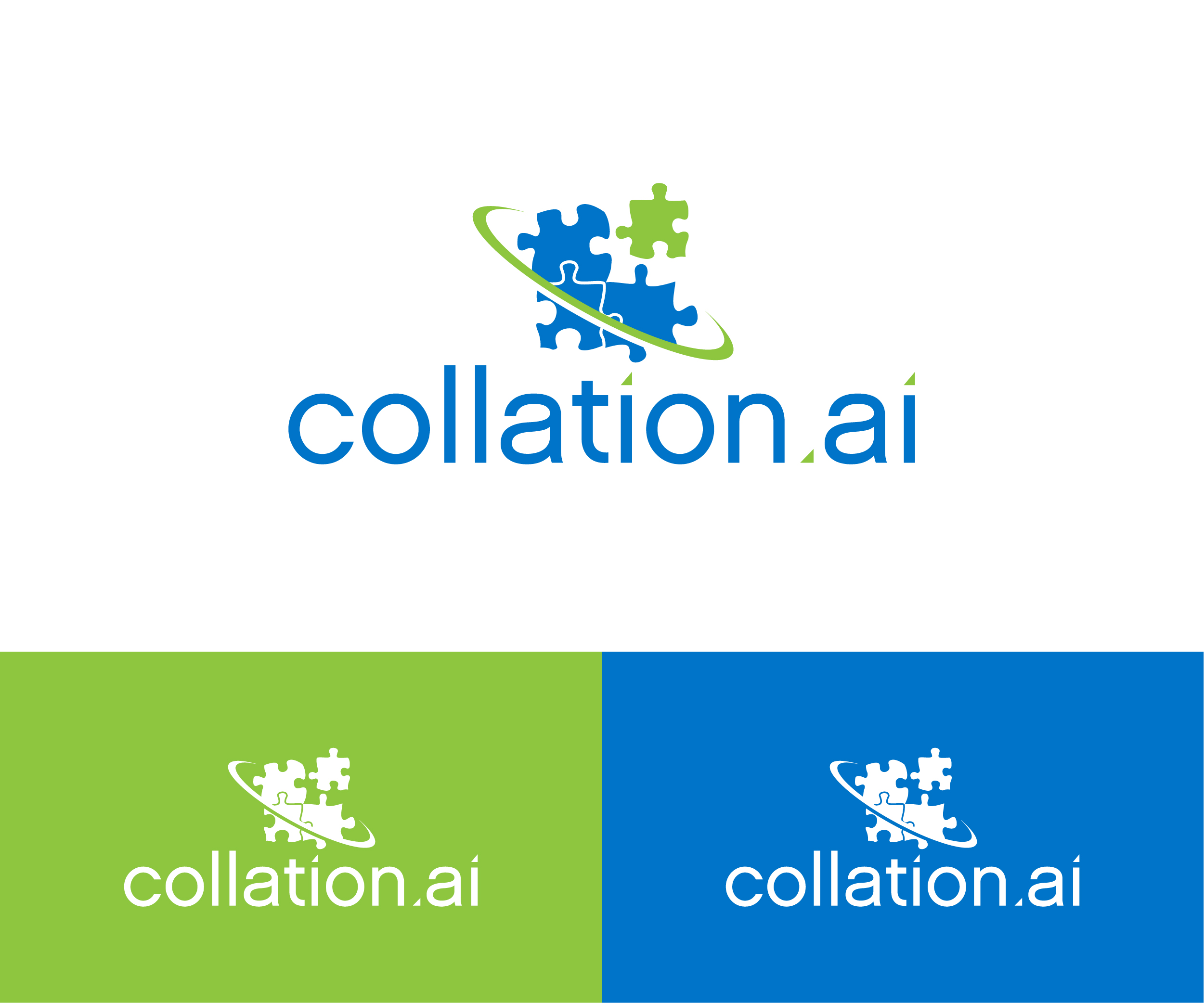 Logo Design by ShakiJav for this project | Design #30852321