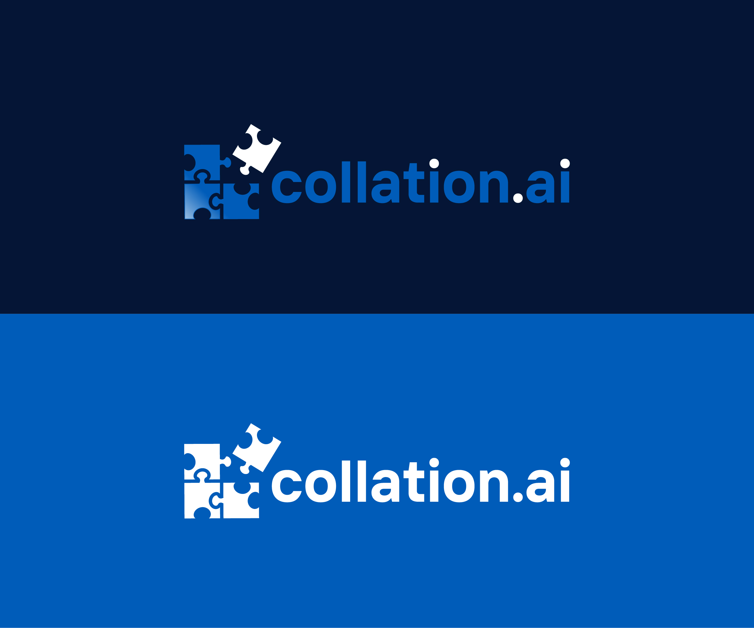 Logo Design by ShakiJav for this project | Design #30852402