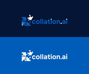 Logo-Design von ShakiJav für dieses Projekt | Design: #30852402