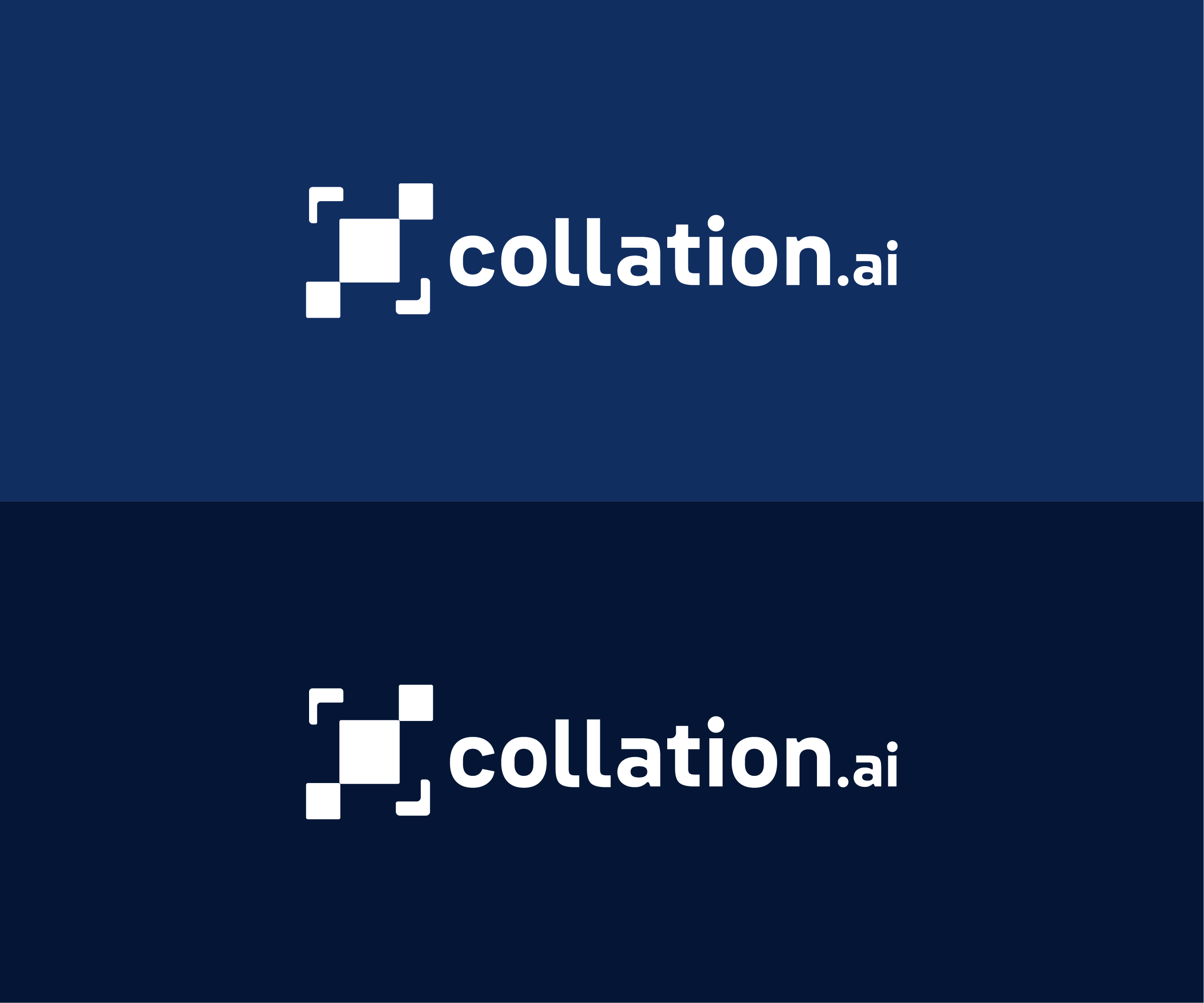 Logo Design by ShakiJav for this project | Design #30852403