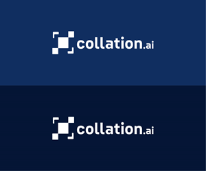 Logo-Design von ShakiJav für dieses Projekt | Design: #30852403