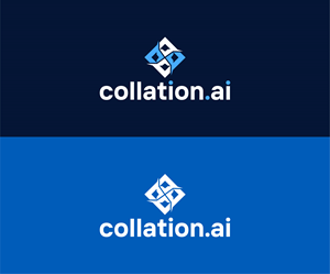 Logo Design by ShakiJav for this project | Design: #30852404