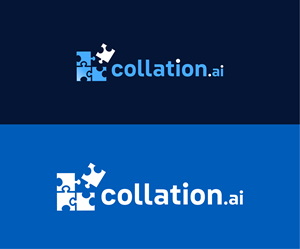 Logo-Design von ShakiJav für dieses Projekt | Design: #30852405