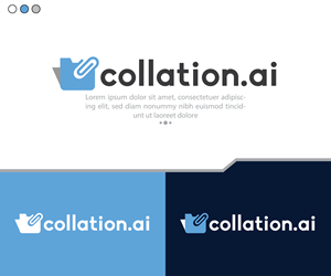Logo Design by tridsgn for this project | Design: #30857254