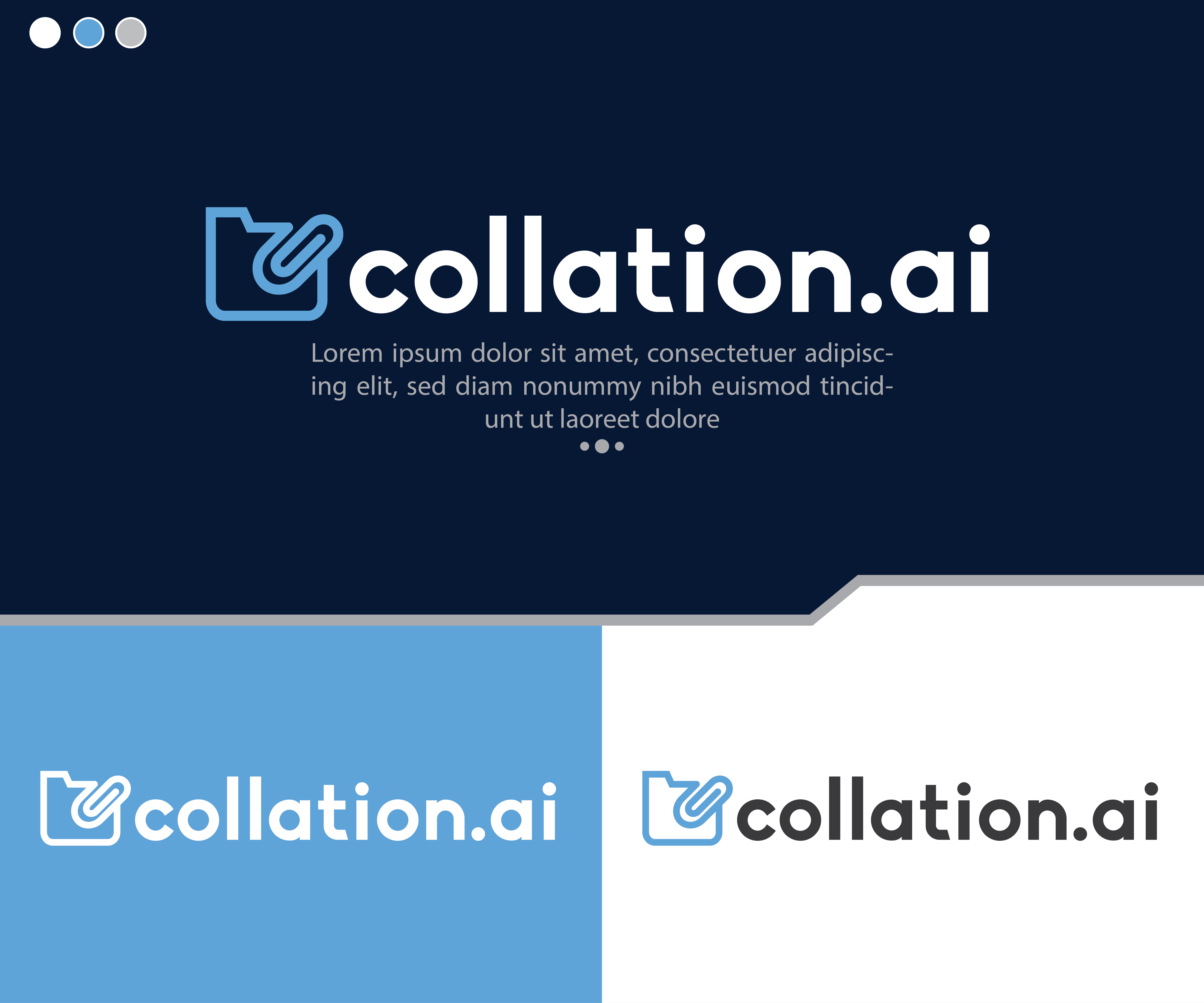 Logo-Design von tridsgn für dieses Projekt | Design #30857330