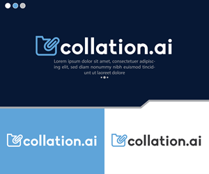 Logo Design by tridsgn for this project | Design: #30857330
