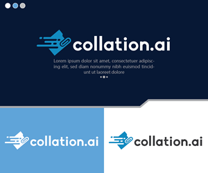 Design de Logo par tridsgn pour ce projet | Design : #30891091