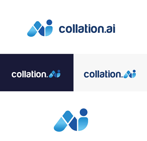 Logo-Design von Anton für dieses Projekt | Design #30887154