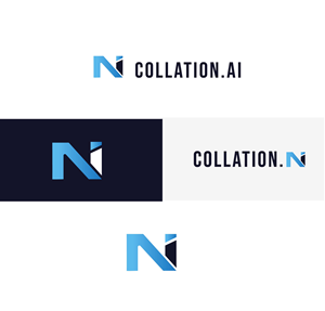 Design de Logo par Anton pour ce projet | Design : #30887398