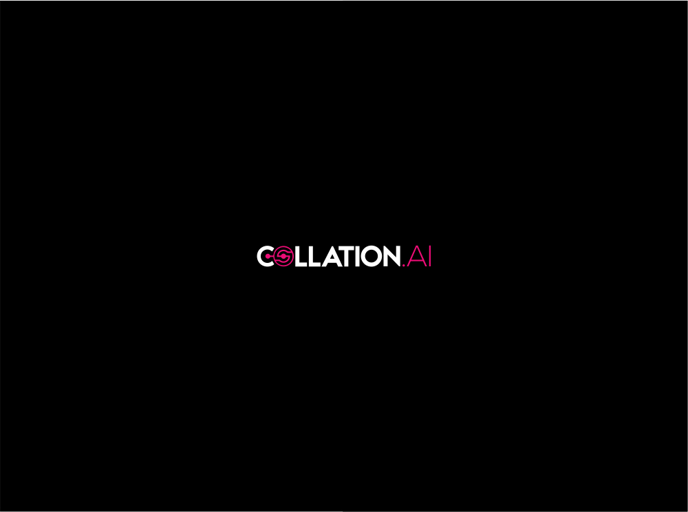 Logo Design by nikkiblue for this project | Design #30874978