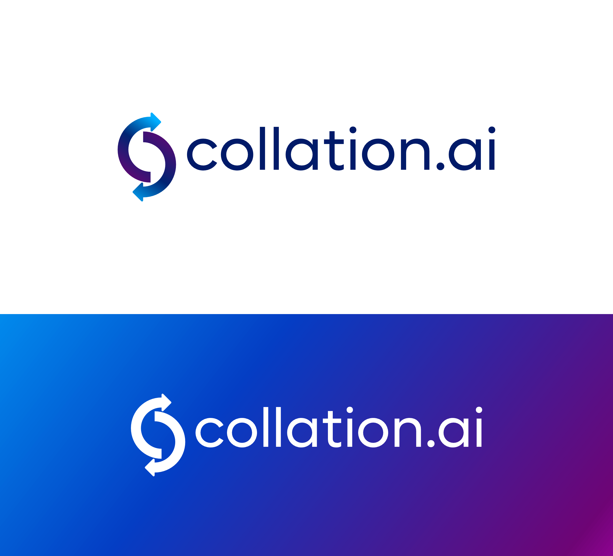 Logo Design by Jose Loaiza for this project | Design #30876546