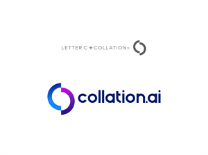 Logo-Design von Jose Loaiza für dieses Projekt | Design: #30876571
