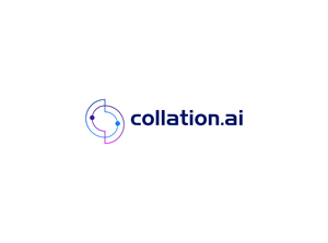 Logo-Design von Jose Loaiza für dieses Projekt | Design: #30876573
