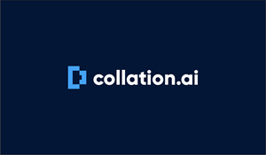 Logo Design by big daddy bojat for this project | Design: #30892973