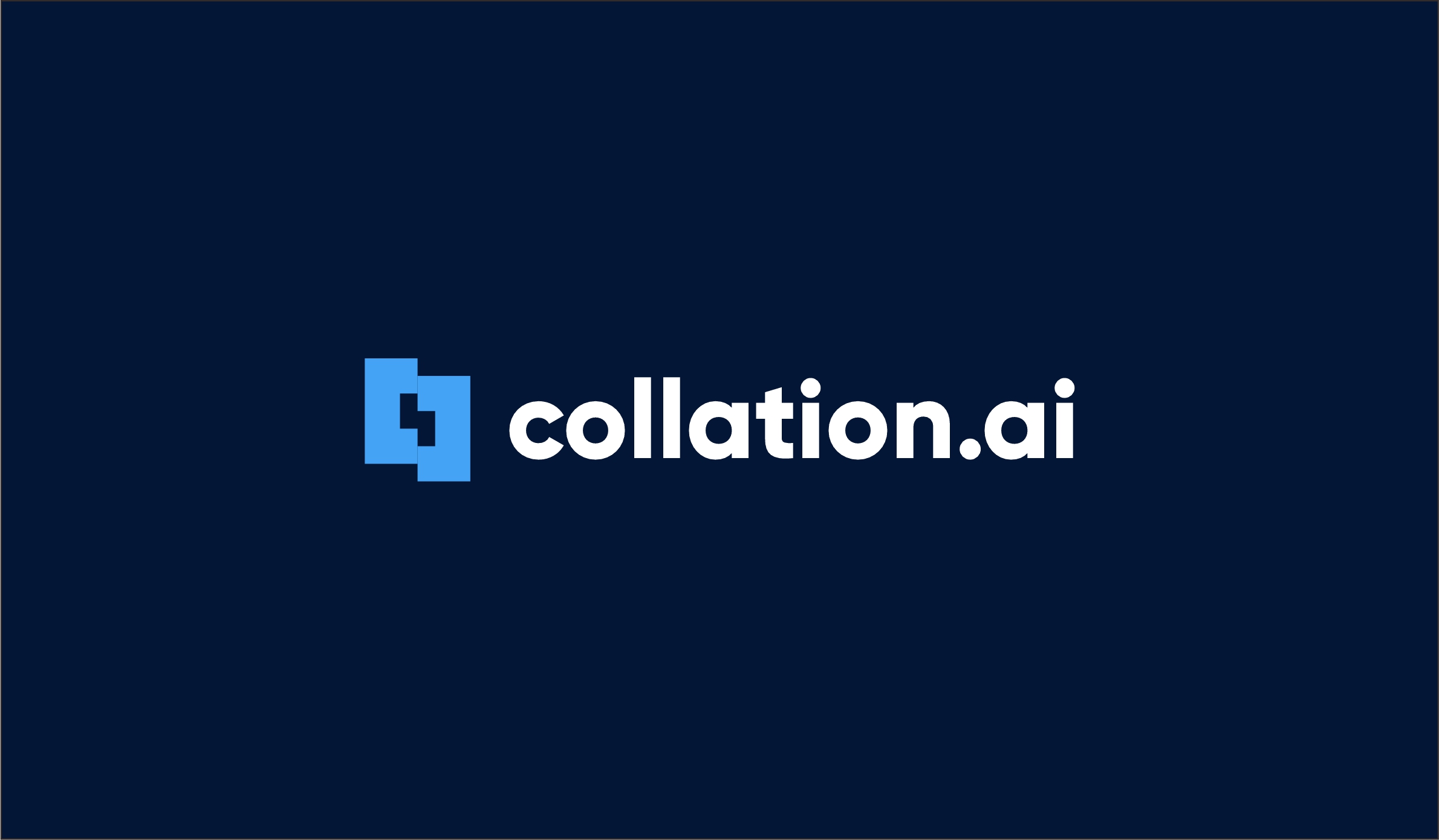 Logo Design by big daddy bojat for this project | Design #30892974