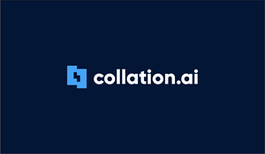 Logo Design by big daddy bojat for this project | Design: #30892974