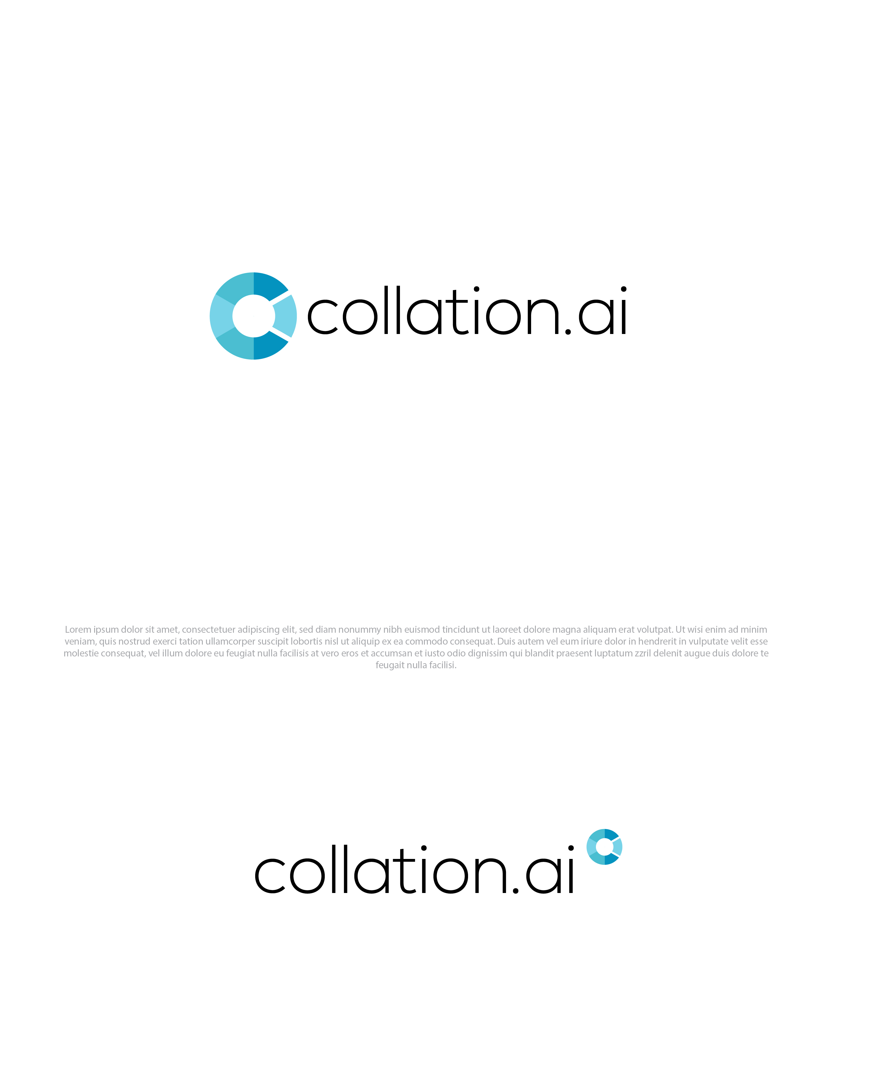 Logo Design by RikoAji for this project | Design #30884809