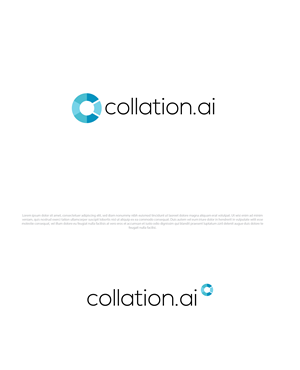 Design de Logo par RikoAji pour ce projet | Design : #30884809