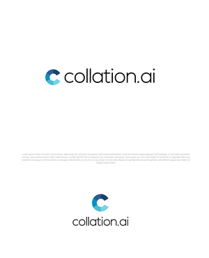 Design de Logo par RikoAji pour ce projet | Design : #30884810