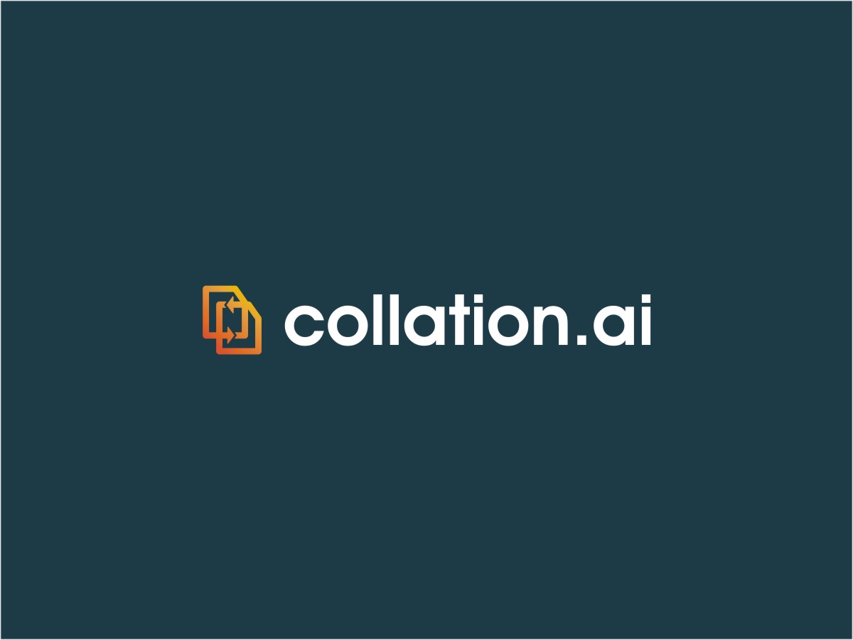 Logo-Design von Sushmaa für dieses Projekt | Design #30882326