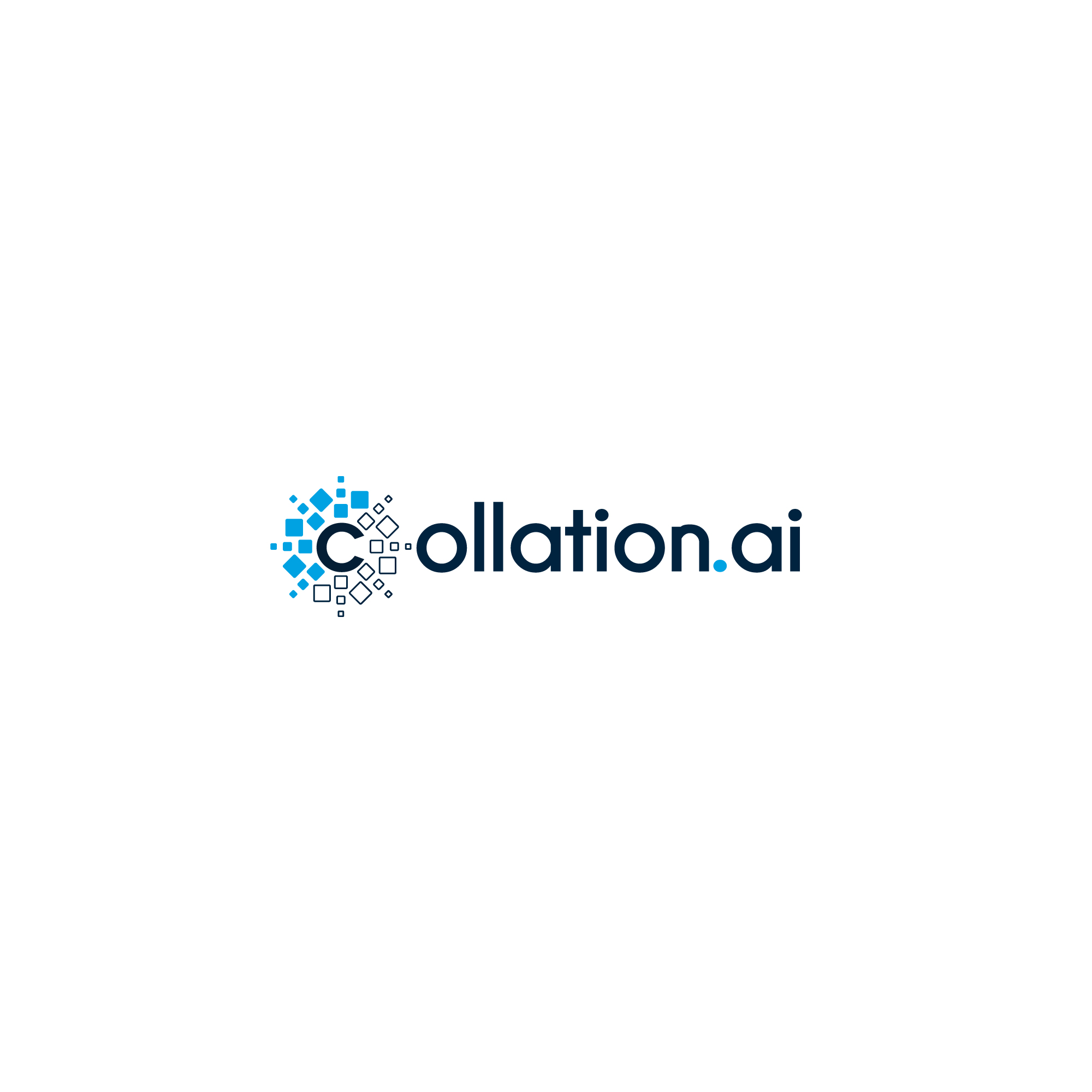 Logo Design by Limitless¤ for this project | Design #30885830