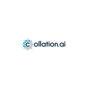 Logo Design by Limitless¤