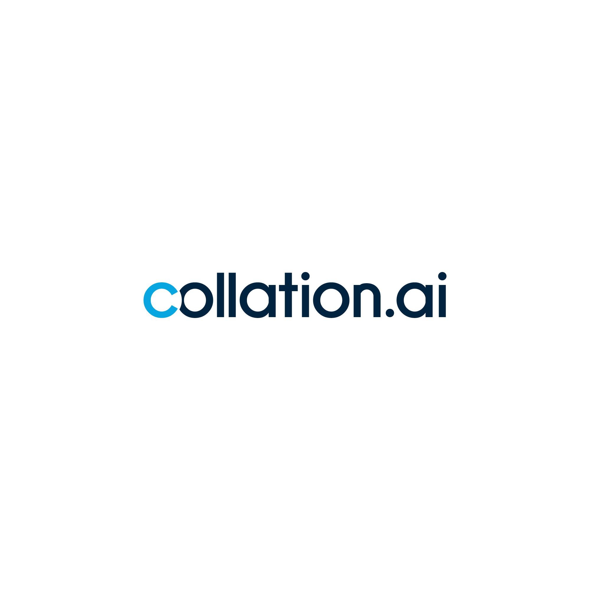 Logo Design by Limitless¤ for this project | Design #30885916