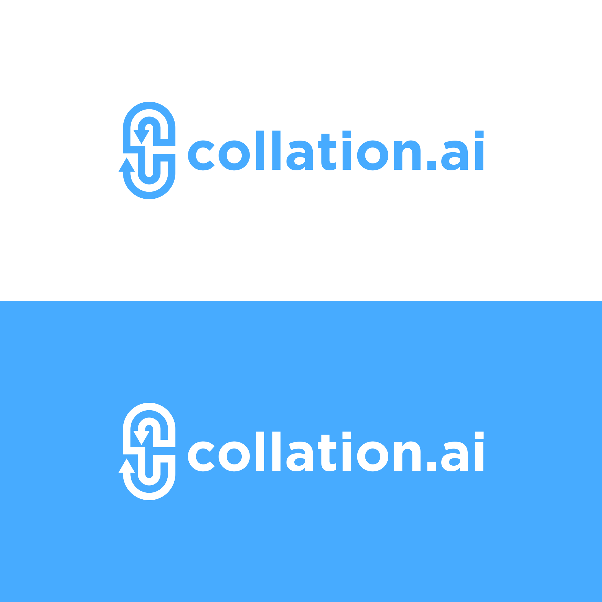 Logo Design by ristiana_design for this project | Design #30852426