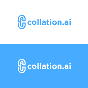 Logo-Design von ristiana_design für dieses Projekt | Design: #30852426
