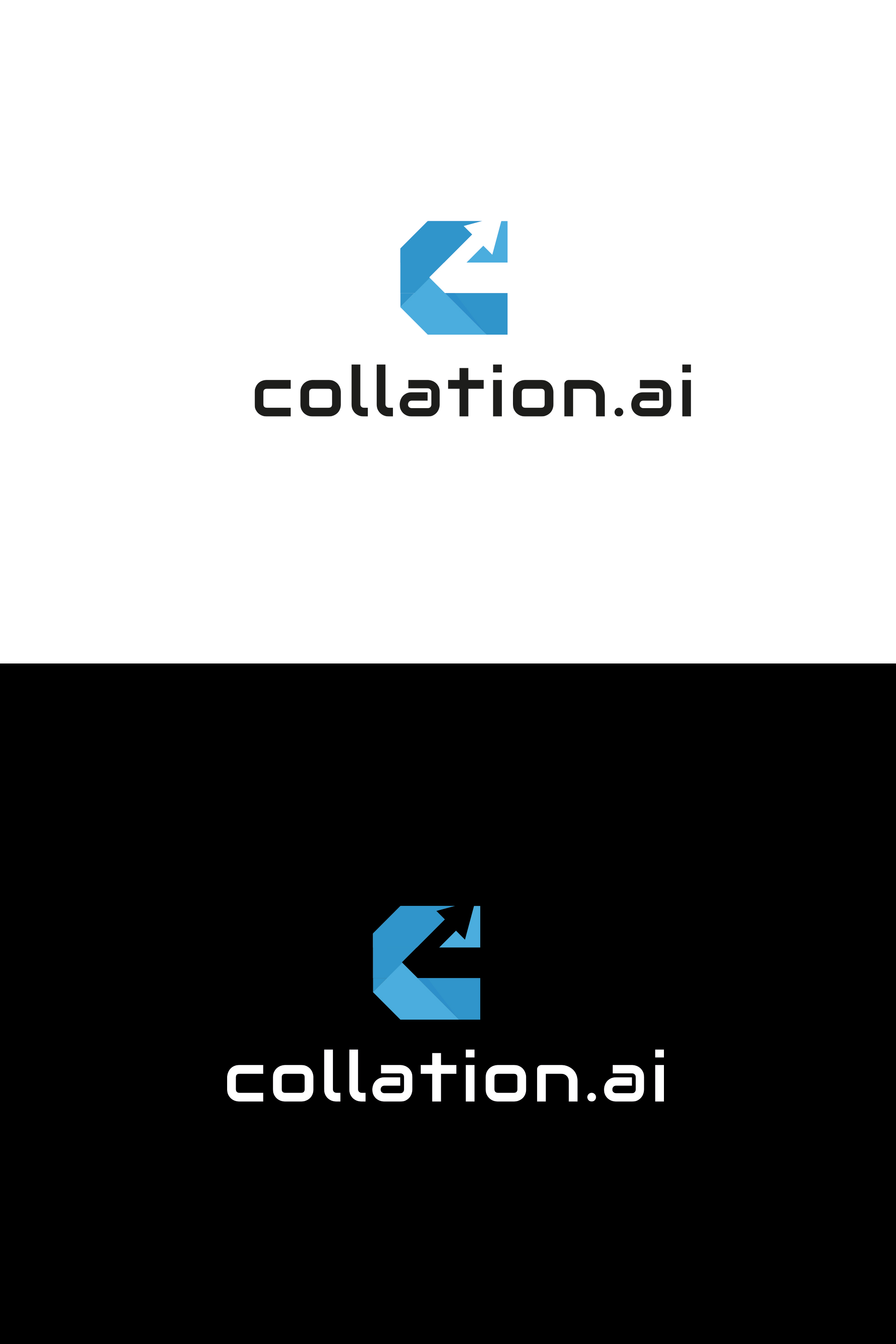 Logo Design by Creative Vect Art for this project | Design #30853543