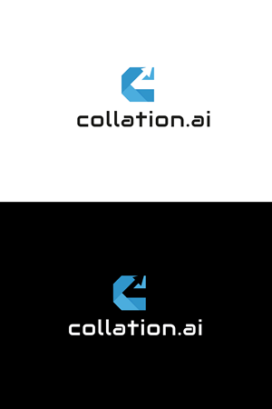 Diseño de Logo por Creative-Vect-Art para este proyecto | Diseño: #30853543
