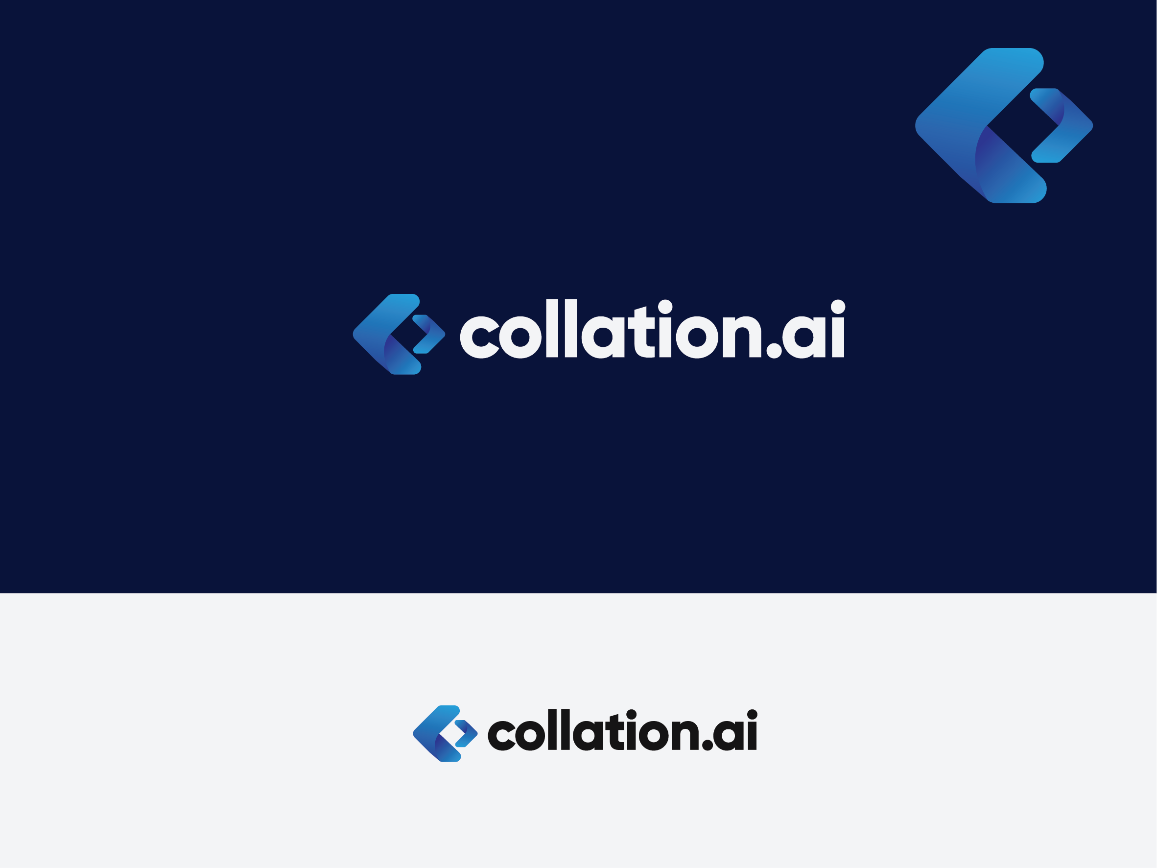 Logo Design by AbrinaDesign for this project | Design #30856179