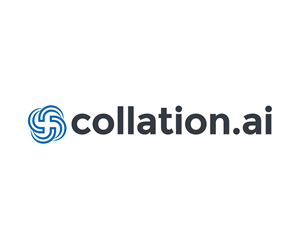 Logo-Design von Thati Designs für dieses Projekt | Design: #30854271