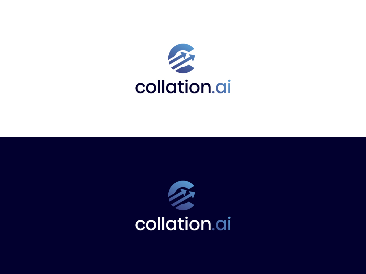 Logo Design by 439 Creations for this project | Design #30854676
