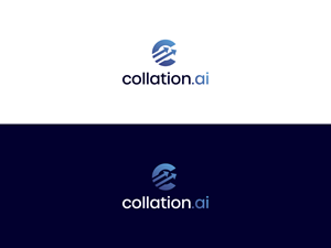 Logo-Design von 439 Creations für dieses Projekt | Design: #30854676