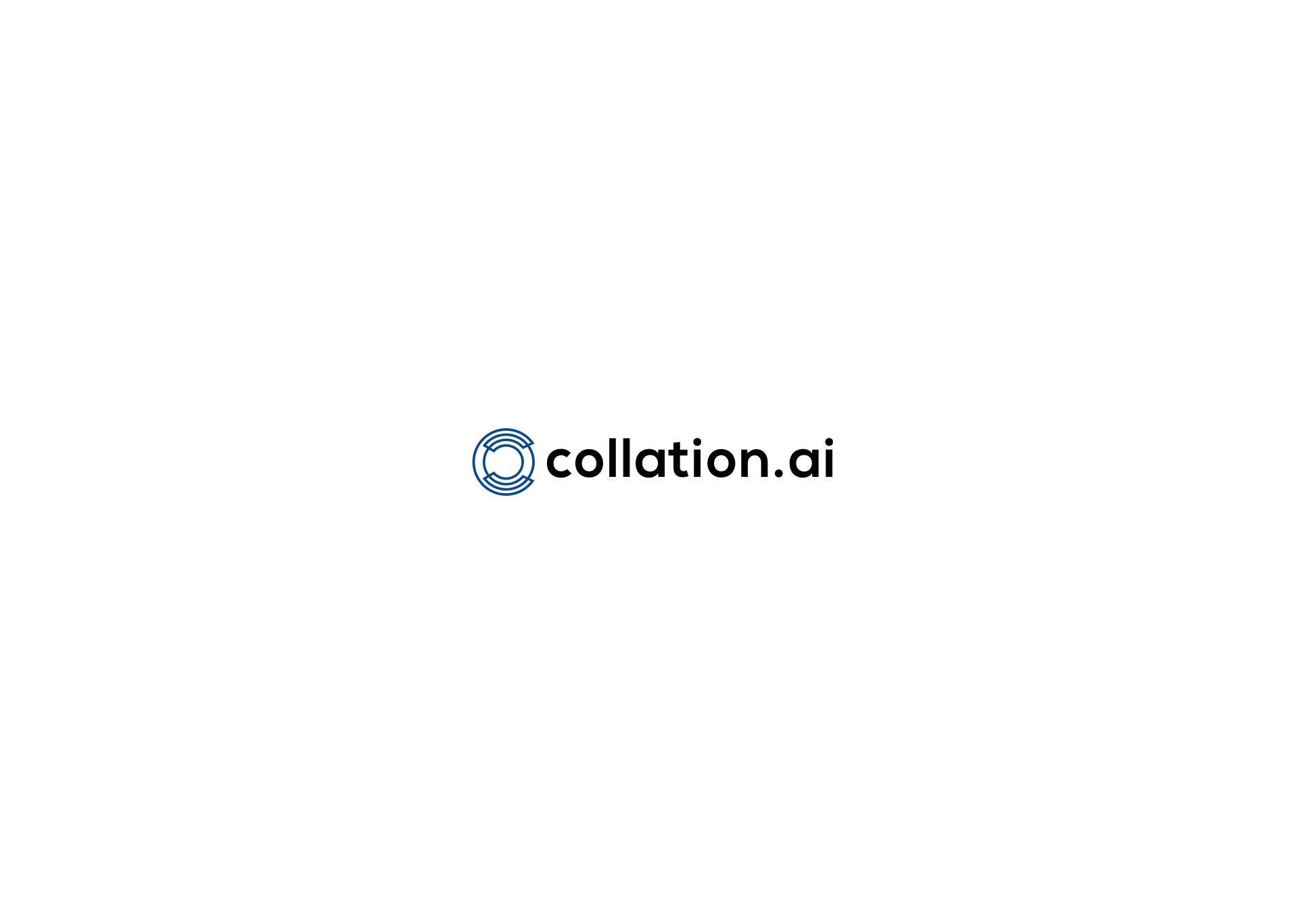 Logo-Design von Atiek für dieses Projekt | Design #30852377