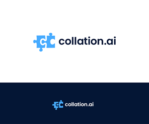 Logo-Design von Andrés Sebastián für dieses Projekt | Design #30885006