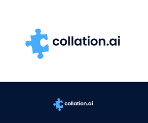 Design de Logo par Andrés Sebastián pour ce projet | Design : #30885049