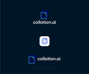 Logo-Design von RKsharma für dieses Projekt | Design: #30854478