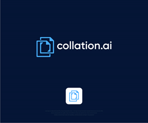 Logo-Design von RKsharma für dieses Projekt | Design: #30861166
