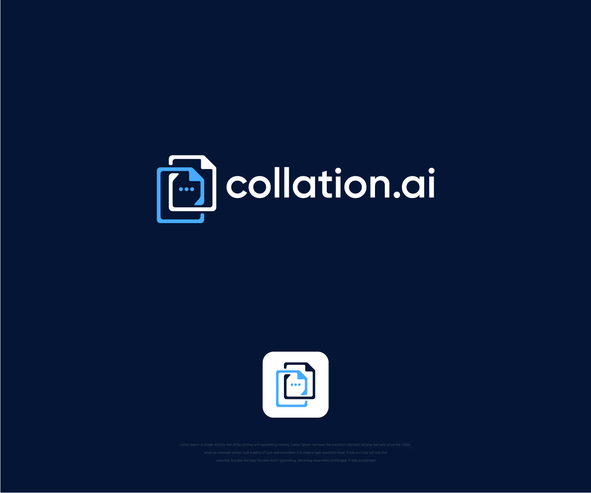 Logo Design by RKsharma for this project | Design #30861254