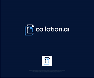 Logo-Design von RKsharma für dieses Projekt | Design: #30861254